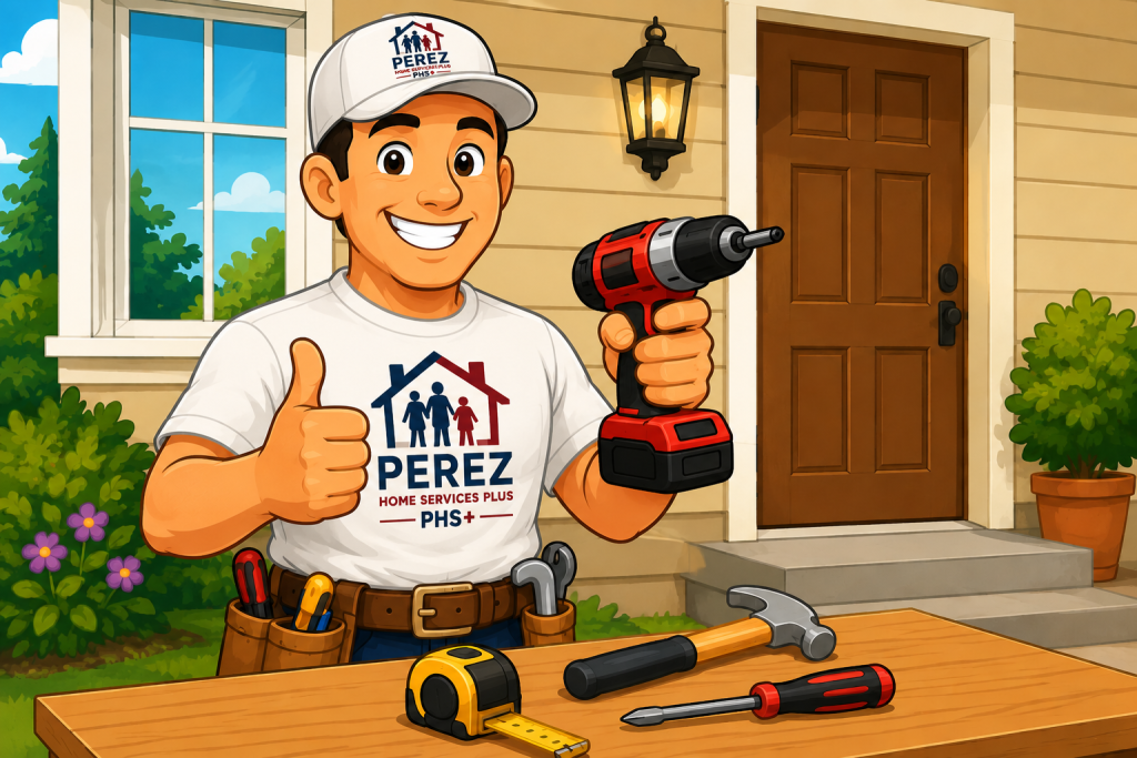 drain-cleaning 14407